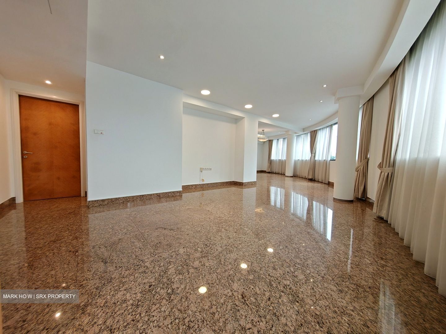 Grange 70 (D10), Apartment #498248361